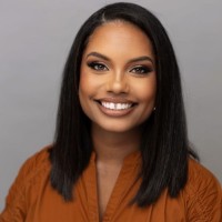 Alexandria Dawson Email & Phone Number