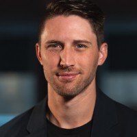 Concentric AI Employee Peter Mahan's profile photo