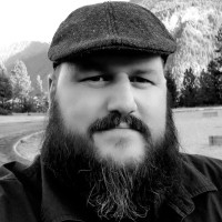 Rick Friesen Email & Phone Number
