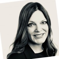 Golder Peru S.A. Employee Lisa Coyne's profile photo