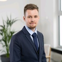 Kristiāns Leonovičs's profile photo