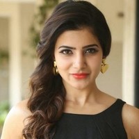 INFO TECH Employee Anu Priya's profile photo