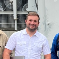 Chase Sims's profile photo
