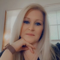 EPIC Insurance Brokers & Consultants Employee Kimberly Porter's profile photo