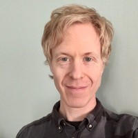 Brian Fuzzell's profile photo