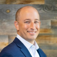 Worldwide Commercial Employee Jerad Rector's profile photo