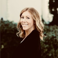 Caitlin Vandermeulen Email