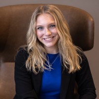Heidi Atkinson Email