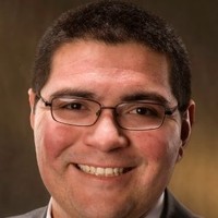 Gavino Archuleta Email & Phone Number