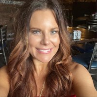Adriane Ritchie