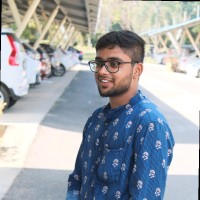 Stars Design Group Employee Navadheesan R's profile photo