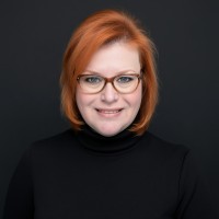 PharMerica Employee Jessica Paul's profile photo