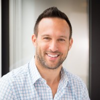 Benjamin Gross