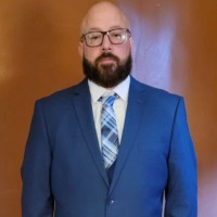 William Ortiz Jr. Email & Phone Number