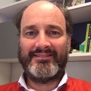 Birmingham-Southern College Employee Daniel Coleman's profile photo