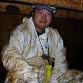 Aluminum Window Designs Ltd Employee Eui Lee's profile photo