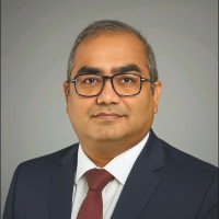 Zinda Foods Employee Syed Adil's profile photo