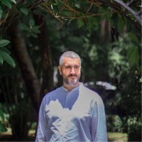 The Lind Hotels Employee Matteo Giurdanella's profile photo