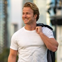 Win Brands Group Employee Jake Curreri's profile photo