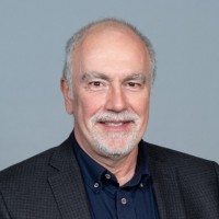 John Drossis Email