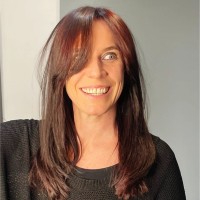 Beth Conradie Email