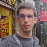 CabMaster Software Employee Robert Kosmac's profile photo