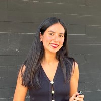 Flexit Employee Paulina León Ponce's profile photo