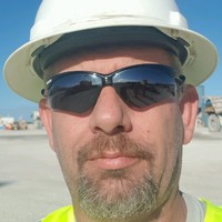 Andrew Davenport Email
