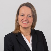Petrie Raymond Employee Chantal Robidas's profile photo