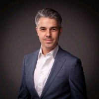 Leonardo Koelman Email