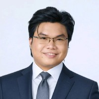 Tippapon Chamnanchon Email