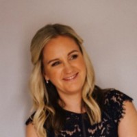 Stevenage Borough Council Employee Clare Davies's profile photo