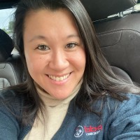 bb.q USA Employee Emily Mader-Krouse's profile photo