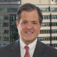 Kalbian Hagerty LLP Employee Simon Sidamon-Eristoff's profile photo