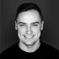 Playtech Neon Employee Janis Ratnieks's profile photo