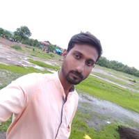 E-Herex Technologies Pvt. Ltd. Employee Kamal Jain's profile photo