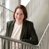 Selfapy Employee Maximiliane Von Eicke U. Polwitz's profile photo