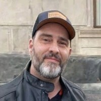 Jordan Evans Email & Phone Number