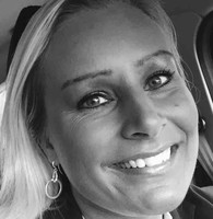 UMAGE Employee Tine Skovgaard's profile photo