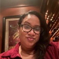 Genesis C. Email & Phone Number