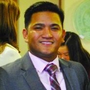 Richard J. Donovan State Prison Employee Ryan Ferrer's profile photo