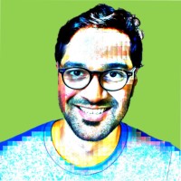 Bruker UK Limited Employee Grant Webster's profile photo