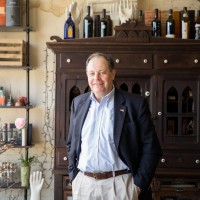 Andrew Gibb Email & Phone Number
