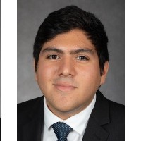 Peregrine Economics Employee Guillermo Rodriguez's profile photo