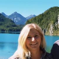 Sandra Branson Email & Phone Number