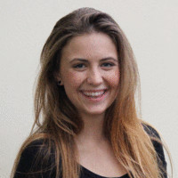 Kayla Beard Email & Phone Number