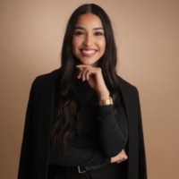 ADvine Employee Christina Gunn's profile photo