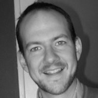 Rothschild Capital Partners Employee Jason Wood's profile photo