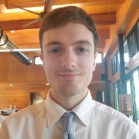 InspecTech Inc. Employee John Patterson's profile photo