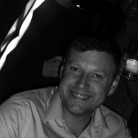 NSL PLastering Employee Neil Lamb's profile photo